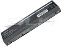 Dlh LI-ION 10.8V-5800mAh-63Wh (FUNS555-G063P7) Dlh LI-ION 10.8V-5800mAh-63Wh (FUNS555-G063P7)